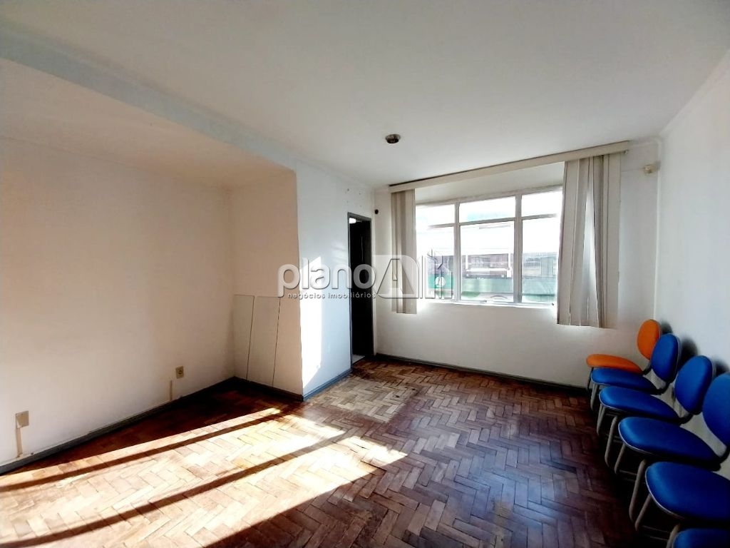Locação de comercial / sala na cidade de gravataí