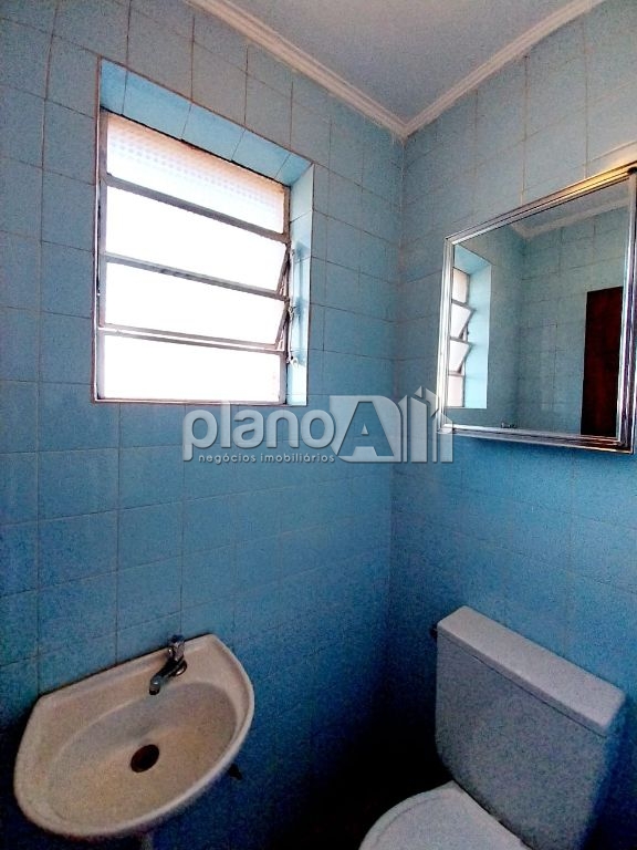 Locação de comercial / sala na cidade de gravataí