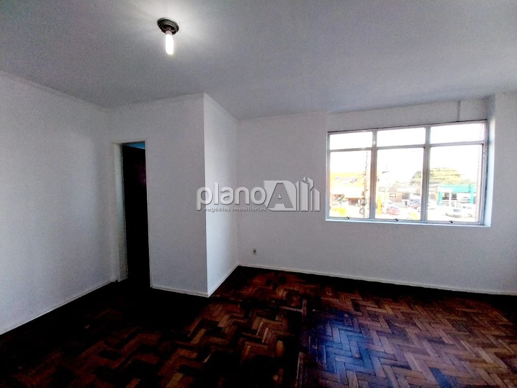 Locação de comercial / sala na cidade de gravataí