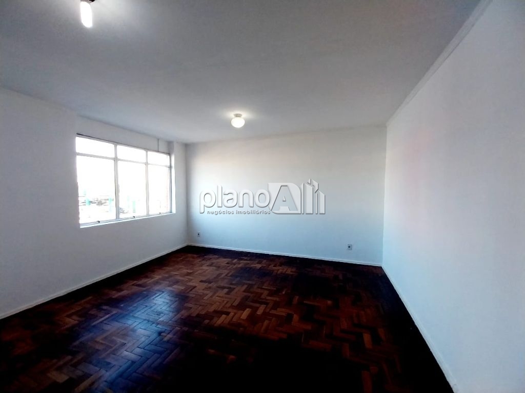 Locação de comercial / sala na cidade de gravataí