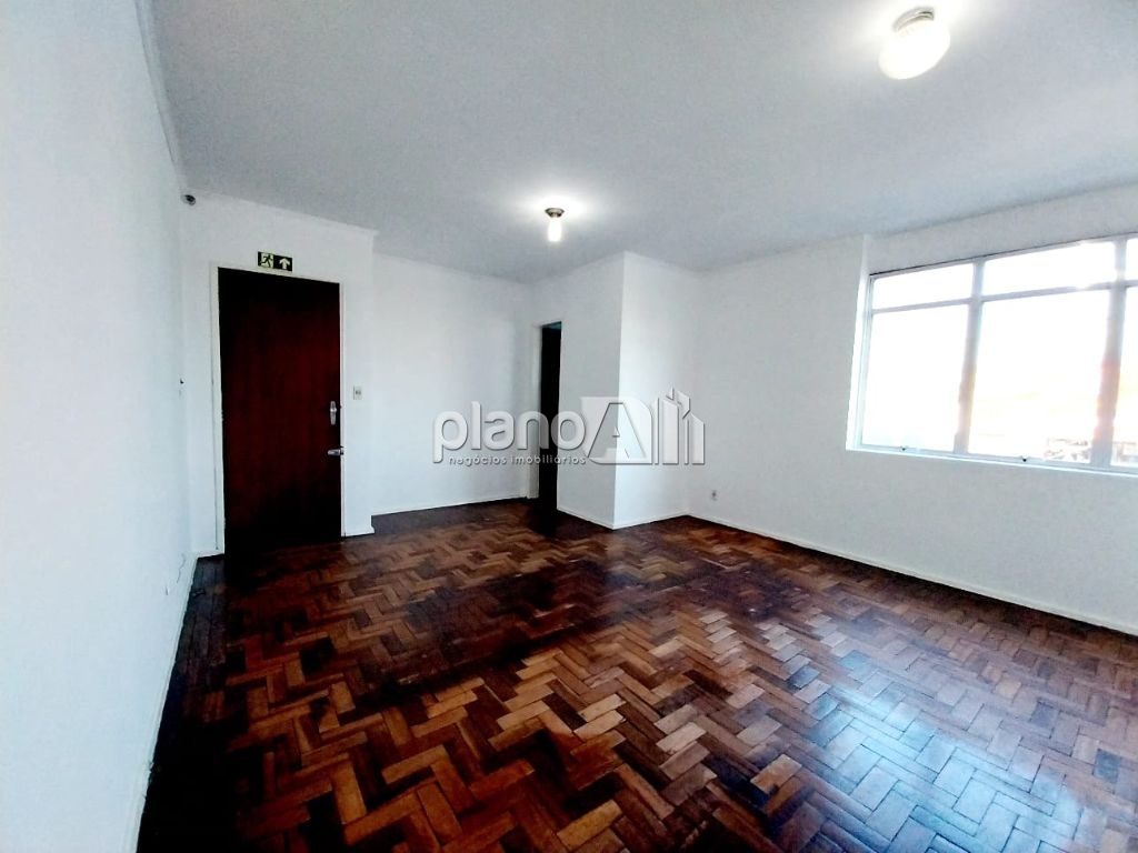 Locação de comercial / sala na cidade de gravataí