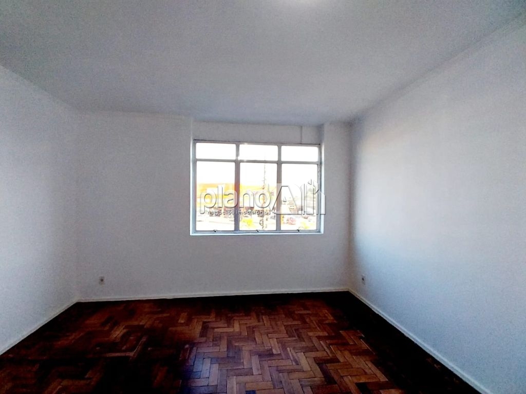 Locação de comercial / sala na cidade de gravataí