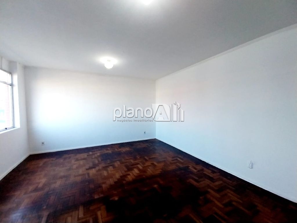 Locação de comercial / sala na cidade de gravataí