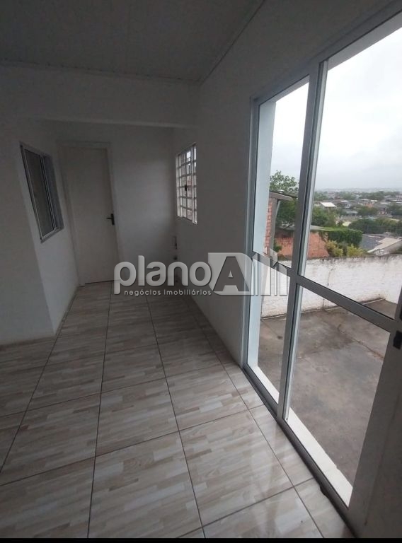 Venda de casas / padrão na cidade de gravataí