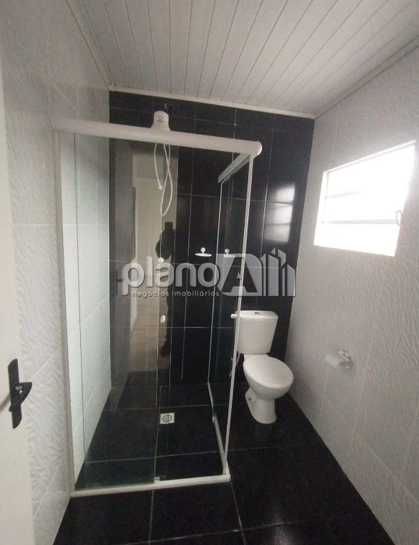 Venda de casas / padrão na cidade de gravataí