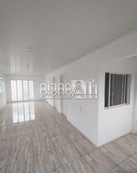 Venda de casas / padrão na cidade de gravataí