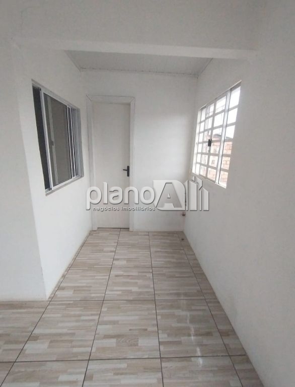 Venda de casas / padrão na cidade de gravataí