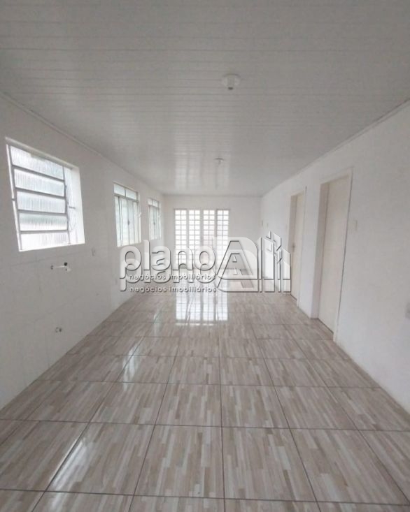 Venda de casas / padrão na cidade de gravataí