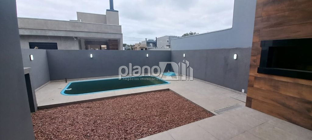 Venda de casas / sobrado na cidade de gravataí