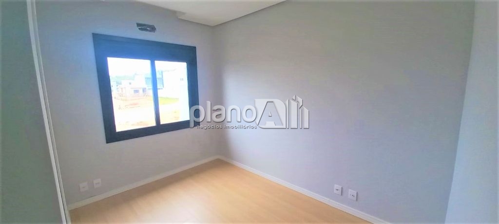 Venda de casas / sobrado na cidade de gravataí