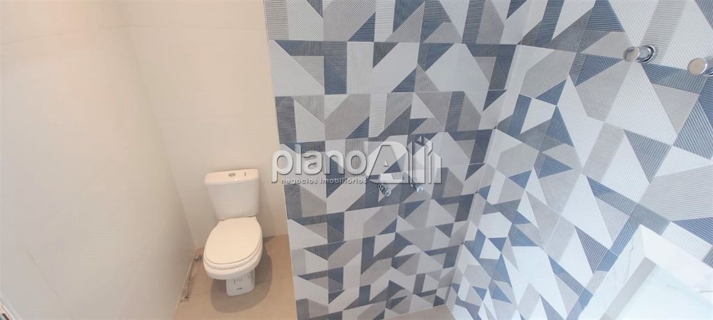 Venda de casas / sobrado na cidade de gravataí