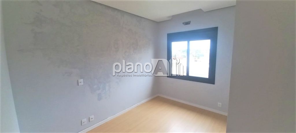 Venda de casas / sobrado na cidade de gravataí