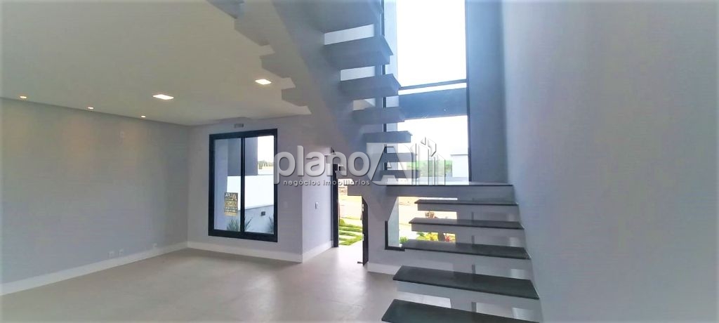 Venda de casas / sobrado na cidade de gravataí