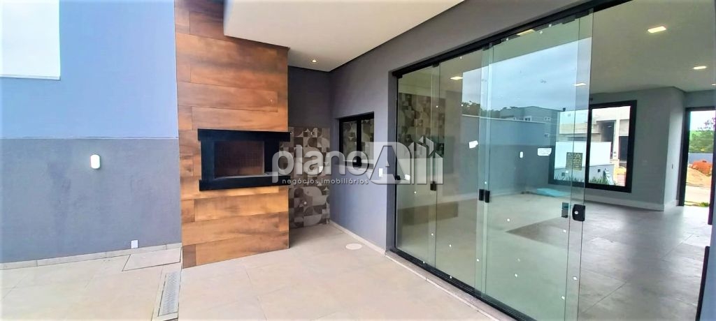 Venda de casas / sobrado na cidade de gravataí