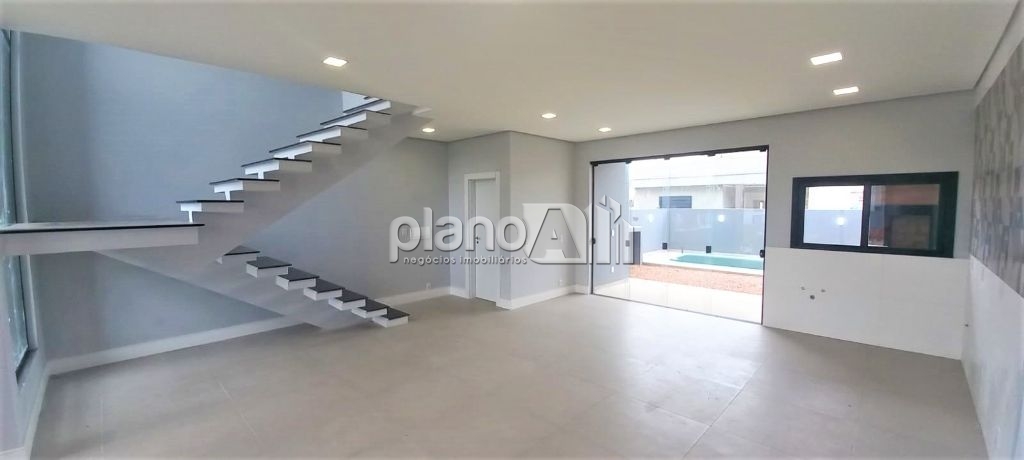 Venda de casas / sobrado na cidade de gravataí