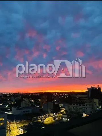 Venda de Comercial / Sala na cidade de Gravataí
