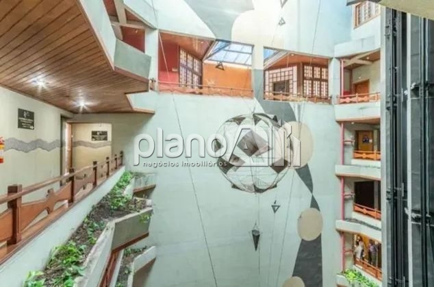 Venda de Comercial / Sala na cidade de Gravataí