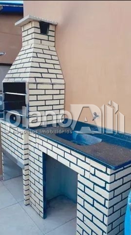 Venda de Comercial / Sala na cidade de Gravataí