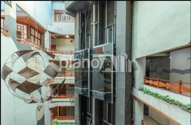 Venda de Comercial / Sala na cidade de Gravataí
