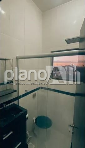 Venda de Comercial / Sala na cidade de Gravataí