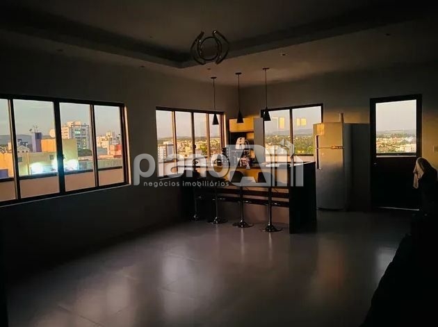 Venda de Comercial / Sala na cidade de Gravataí
