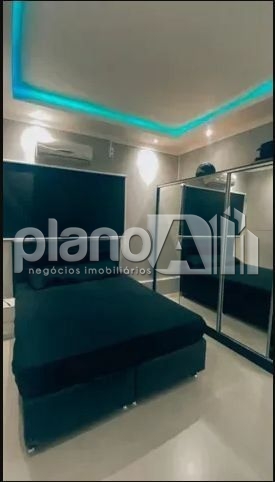 Venda de Comercial / Sala na cidade de Gravataí