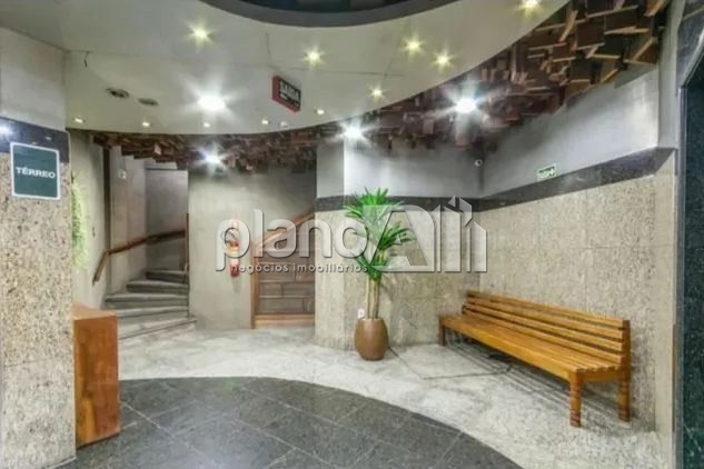Venda de Comercial / Sala na cidade de Gravataí