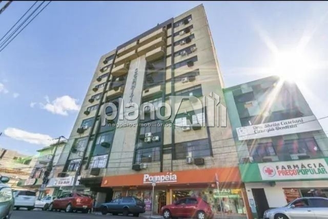 Venda de Comercial / Sala na cidade de Gravataí