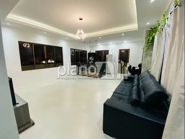 Venda de Comercial / Sala na cidade de Gravataí