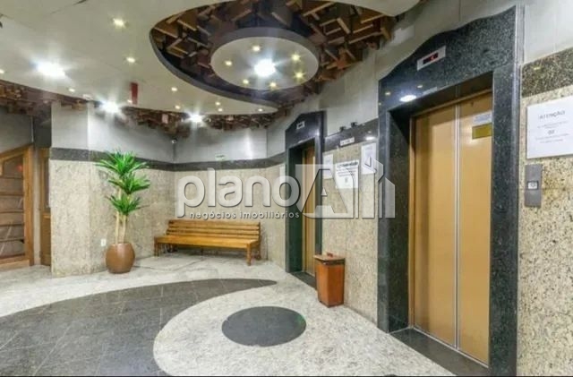 Venda de Comercial / Sala na cidade de Gravataí