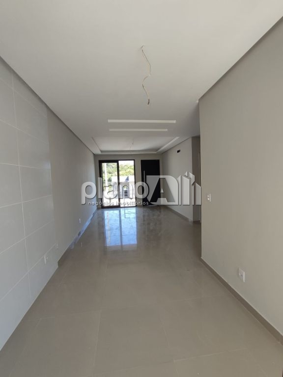 Venda de casas / padrão na cidade de gravataí