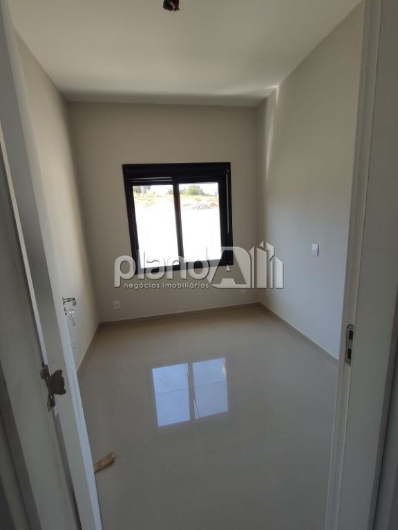 Venda de casas / padrão na cidade de gravataí