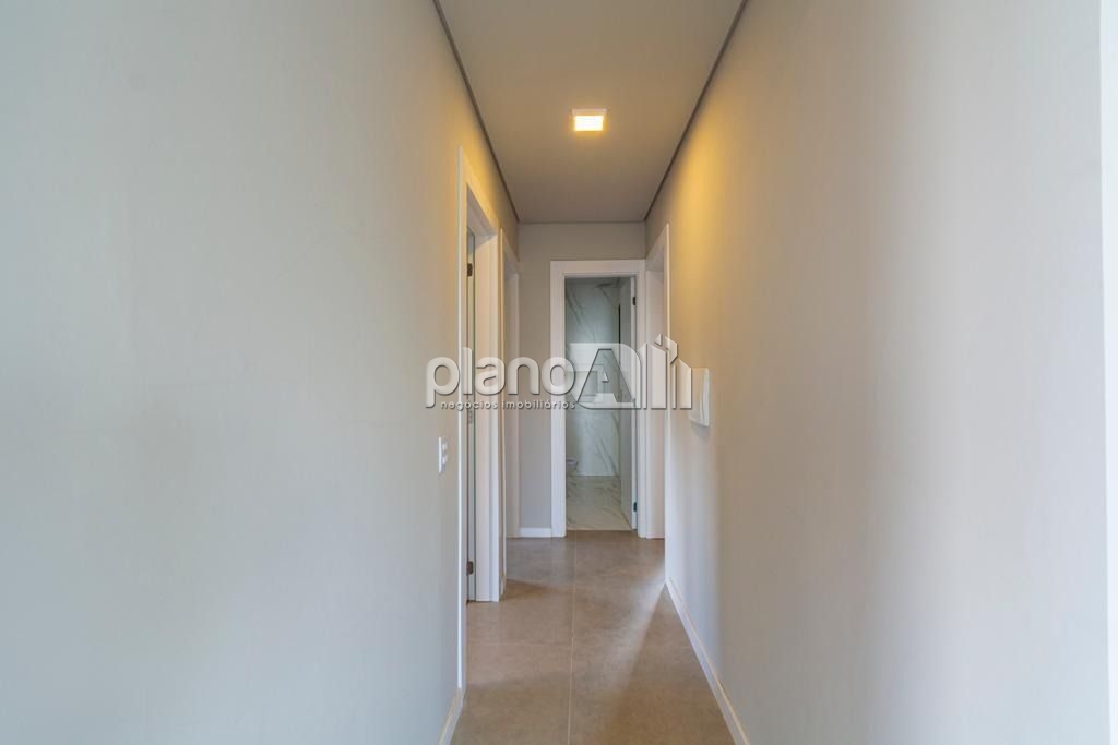 Venda de casas / padrão na cidade de gravataí