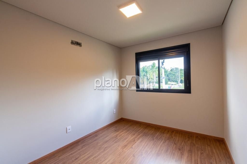 Venda de casas / padrão na cidade de gravataí