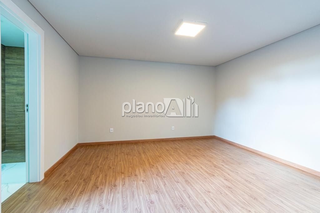 Venda de casas / padrão na cidade de gravataí