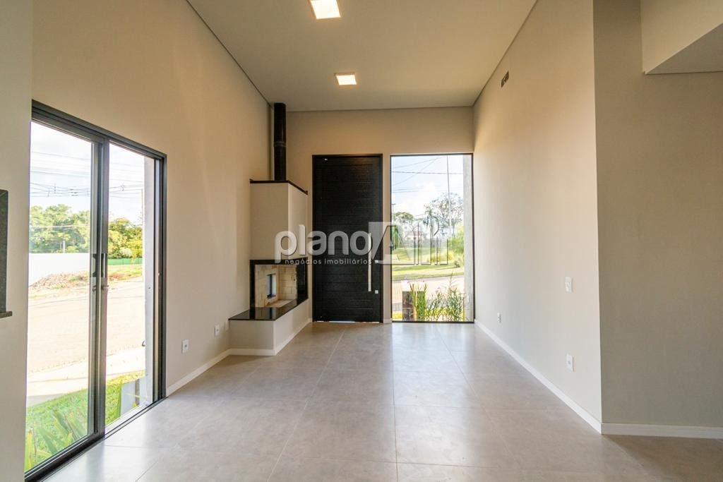 Venda de casas / padrão na cidade de gravataí