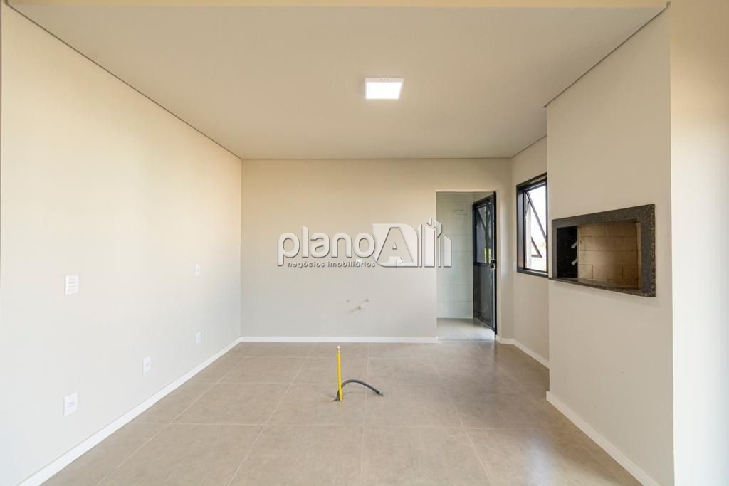 Venda de casas / padrão na cidade de gravataí