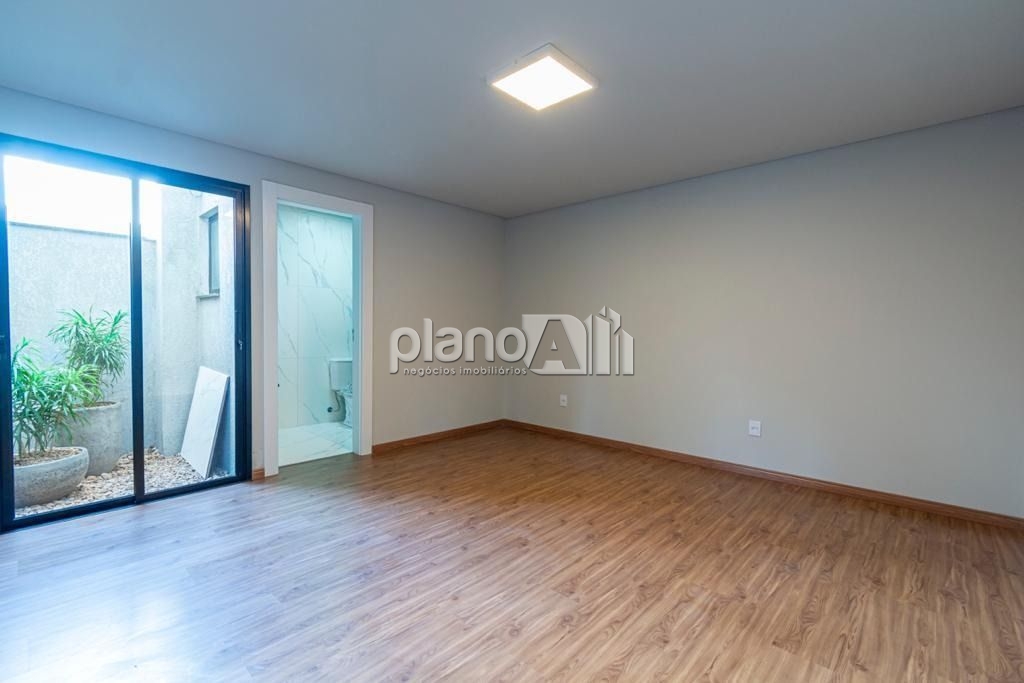 Venda de casas / padrão na cidade de gravataí