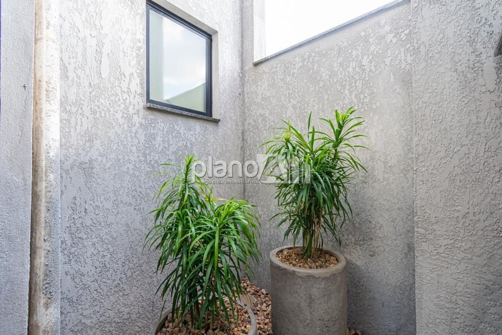 Venda de casas / padrão na cidade de gravataí