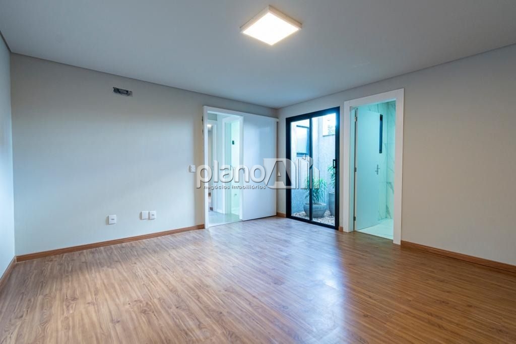 Venda de casas / padrão na cidade de gravataí