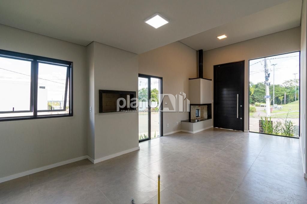 Venda de casas / padrão na cidade de gravataí