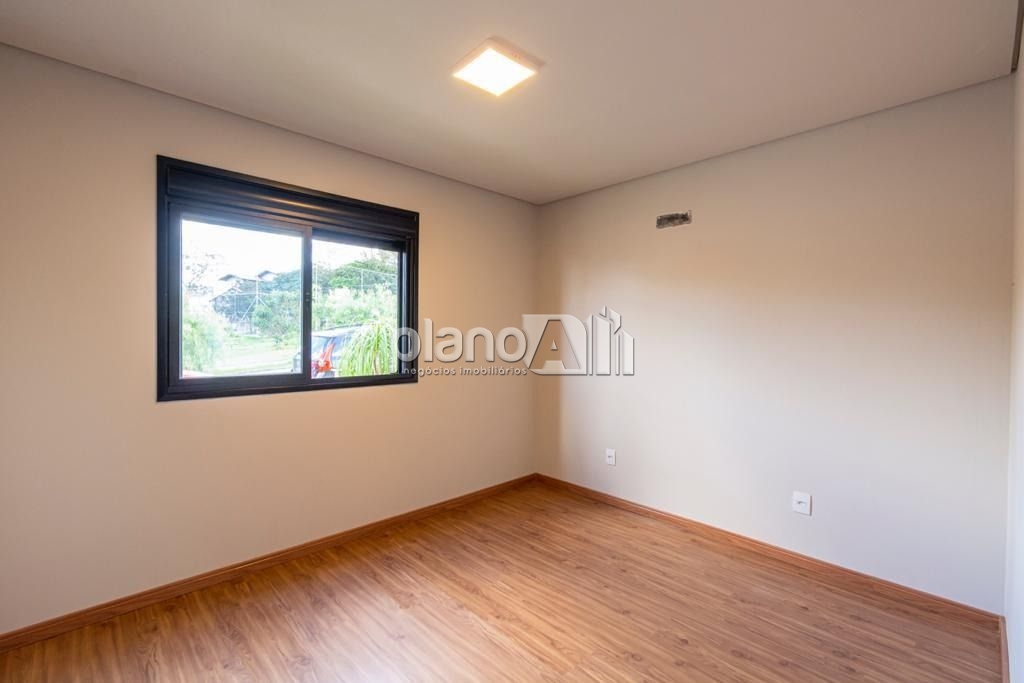 Venda de casas / padrão na cidade de gravataí