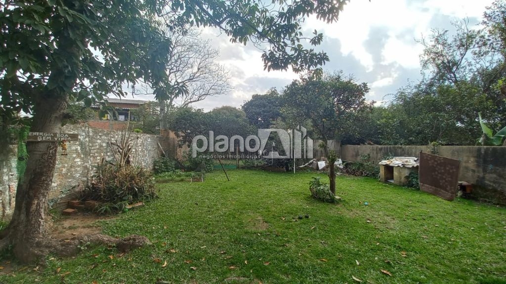 Venda de Casas / Padrão na cidade de Gravataí