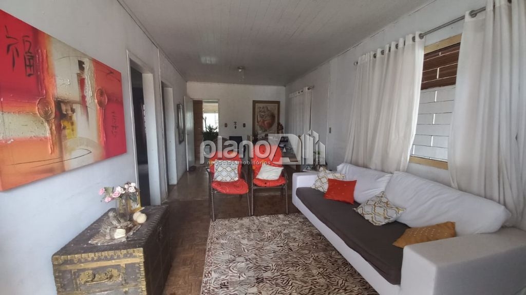 Venda de Casas / Padrão na cidade de Gravataí