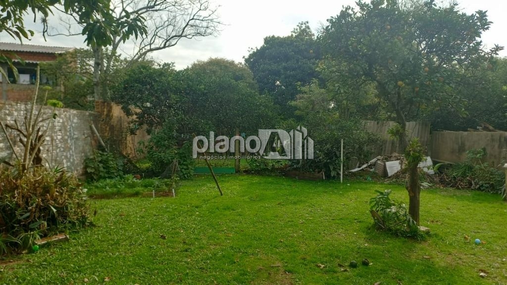 Venda de Casas / Padrão na cidade de Gravataí