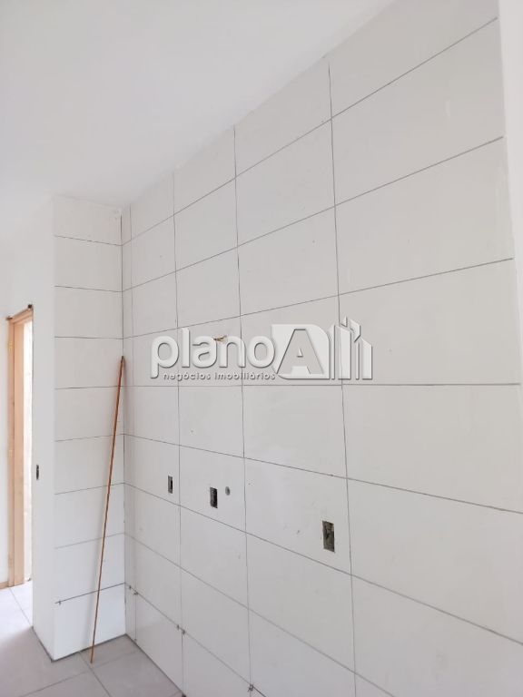 Venda de casas / padrão na cidade de gravataí