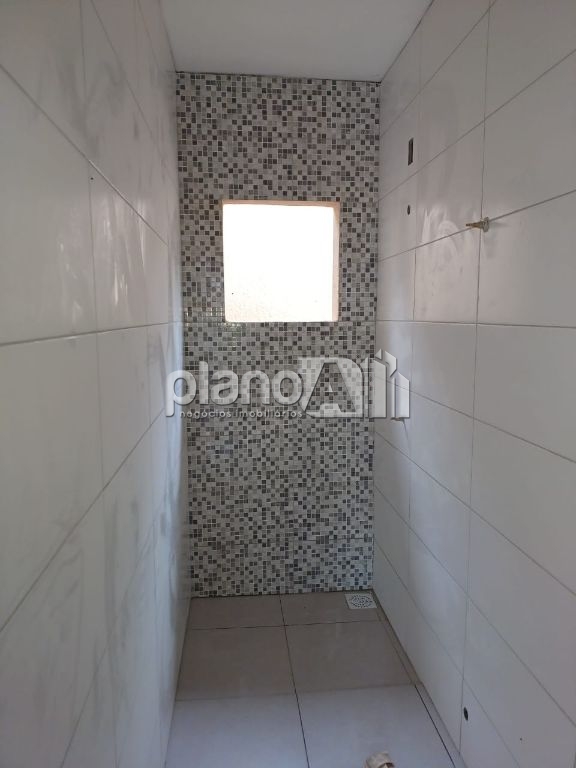 Venda de casas / padrão na cidade de gravataí
