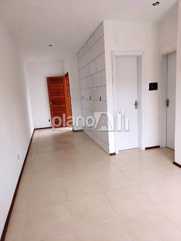 Venda de casas / padrão na cidade de gravataí