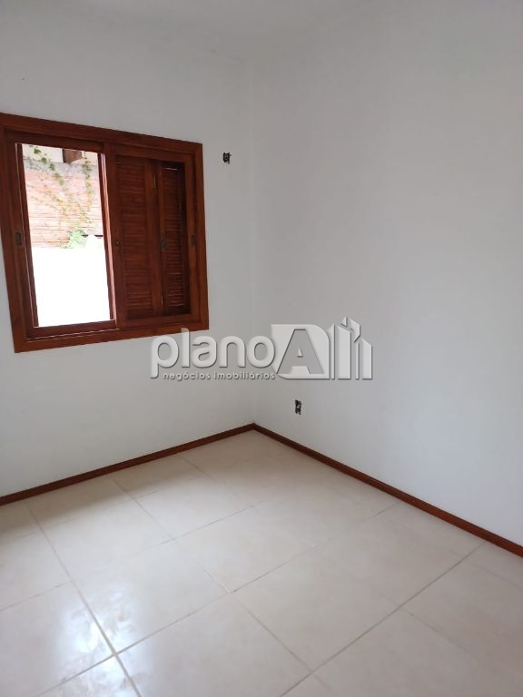 Venda de casas / padrão na cidade de gravataí