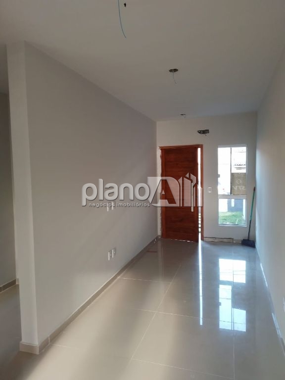 Venda de Casas / Padrão na cidade de Gravataí